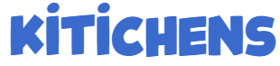 kitichens