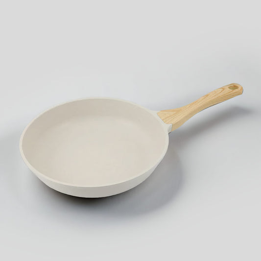 Non-Stick Frying Pan – Versatile for Every Kitchen